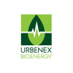 Urbenex BioEnergy Inc