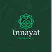 Innayat Retreat Bali