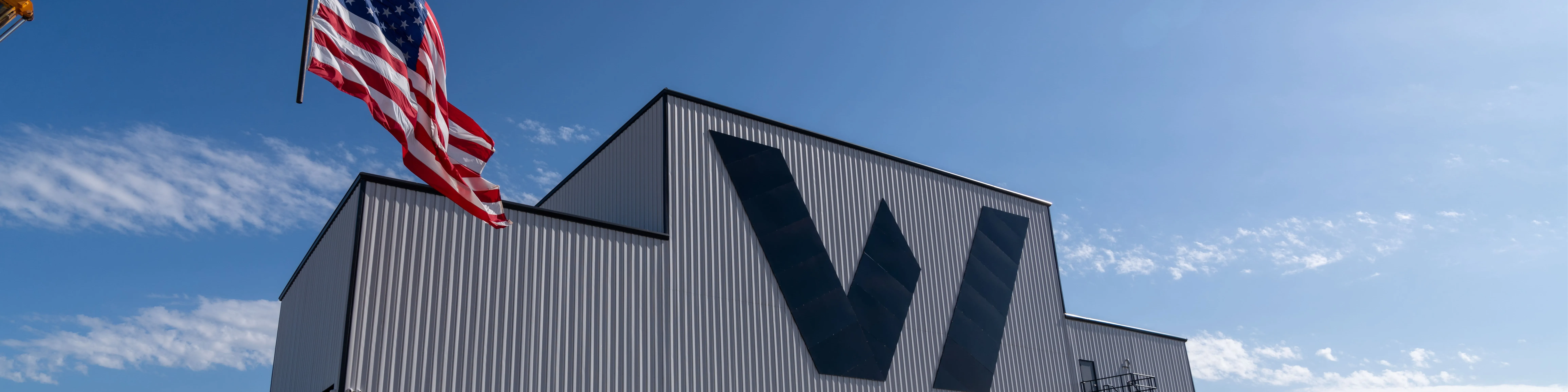 Westwin Series B Pref