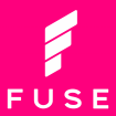 Fuse Diagnostics