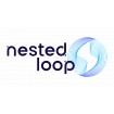 nested loop
