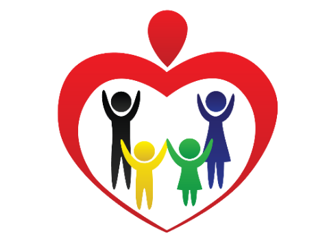 Fathering The Fatherless