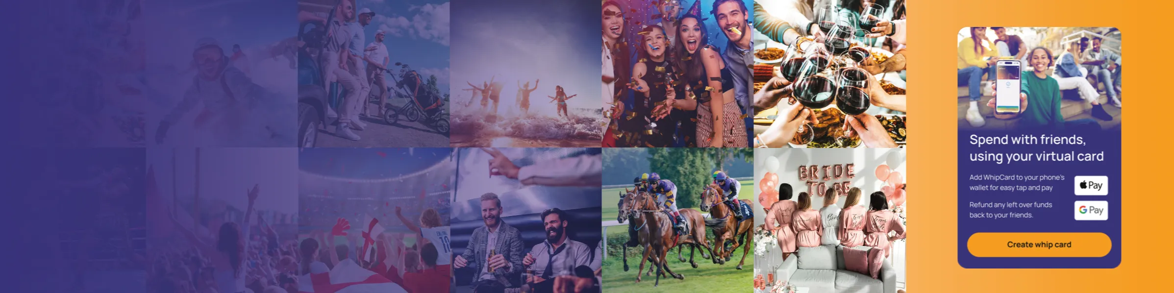 Pooling Made Powerful