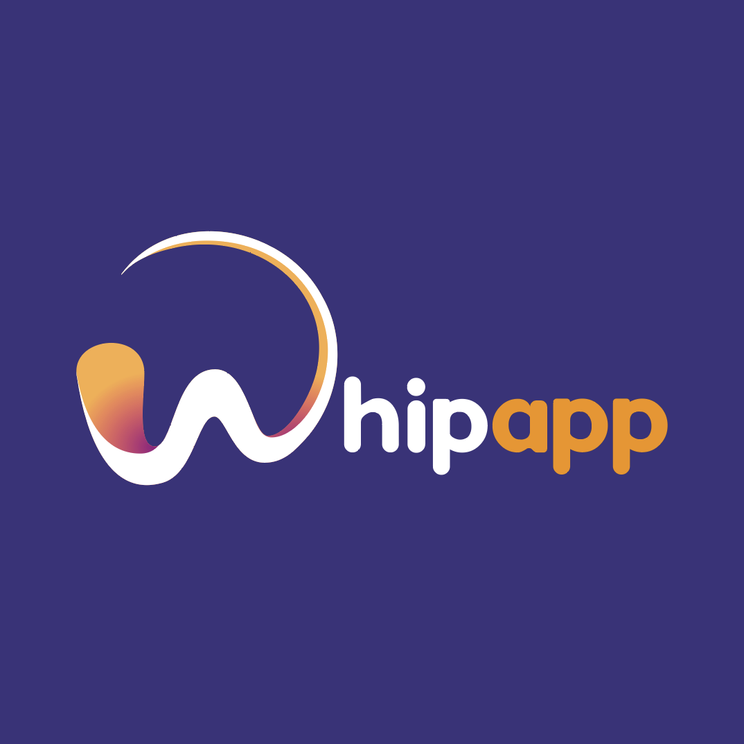 Pooling Made Powerful