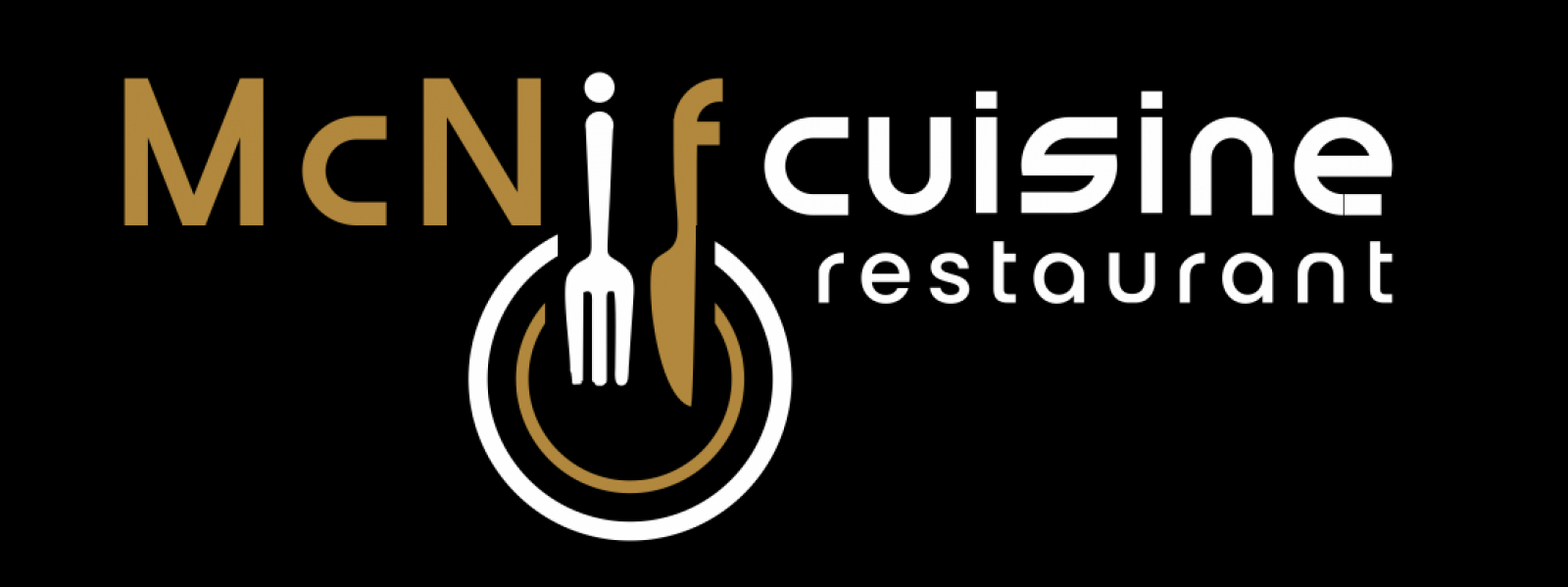 McNif Cuisine Investment
