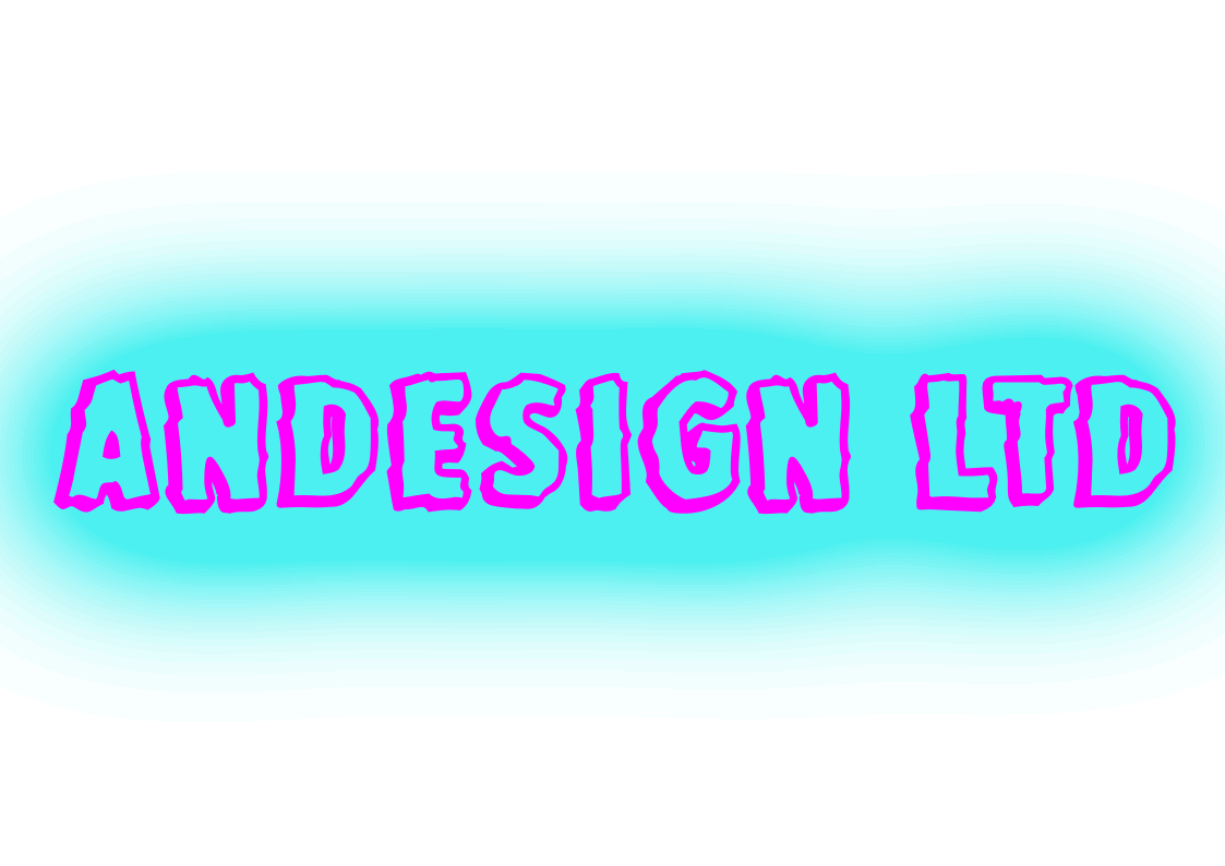 3D Magic Crystal Ball