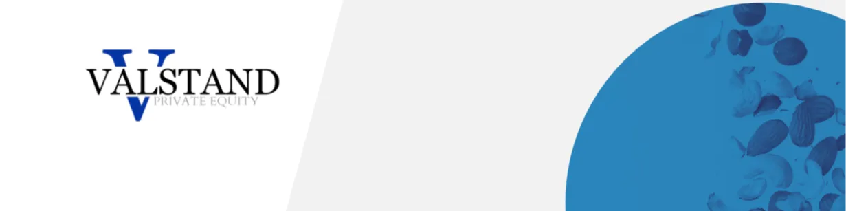 Cashew Growth Project