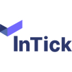 InTick