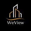 Weview PTY LTD