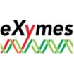 Exymes PLC