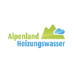 Alpenland Heizungswasser 