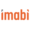 Prevent Harm with imabi