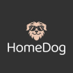 HomeDog's New Concept
