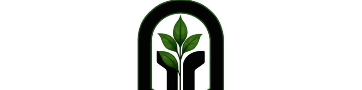 Energy and Food Security