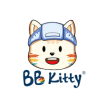 BBKItty:  Baby Comfort
