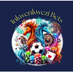 Inkwenkwezi Bets