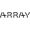 Array: AI Meets Fashion