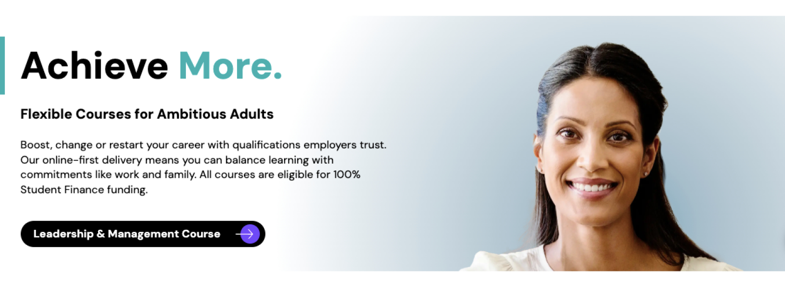 Transform Working Lives