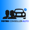 VOTRE CONSEILLER-AUTO AI