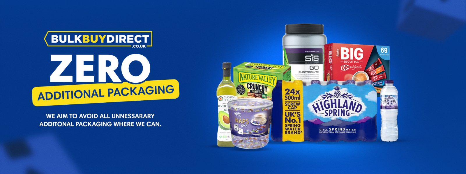 Autum Pre-seed Round