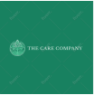The Care Company