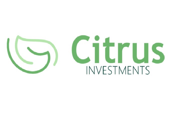 Inversiones Citrus