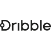 Dribble