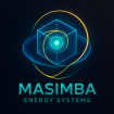 Masimba Energy Systems