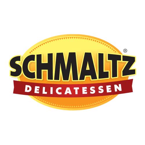 Deli Brand Ready To Grow