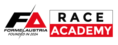 Toprendite mit Kinofilm!