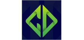 Young Motorsport athlete