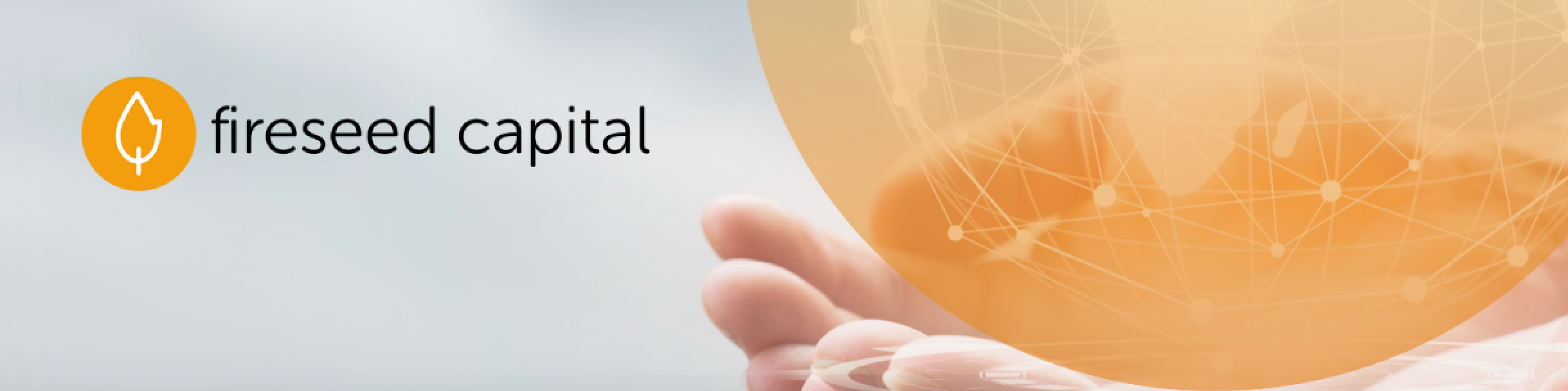 Perpetual Capital Engine