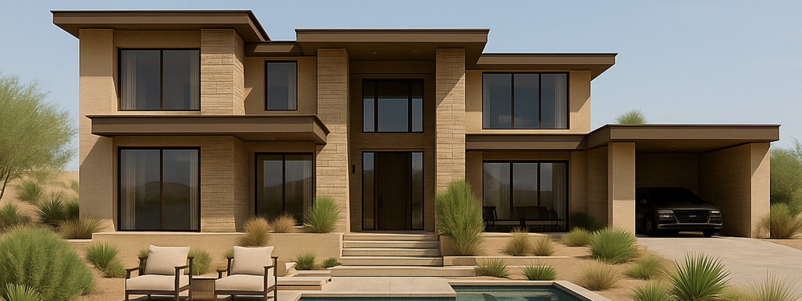 Oportunidad de Inversión 