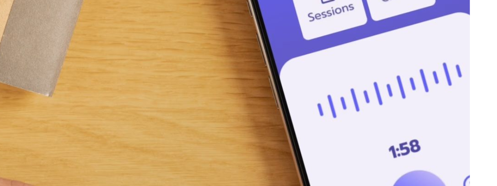 AI for Mental Health