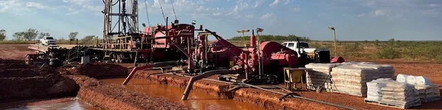 CASH FLOW WHILE YOU SLEEP