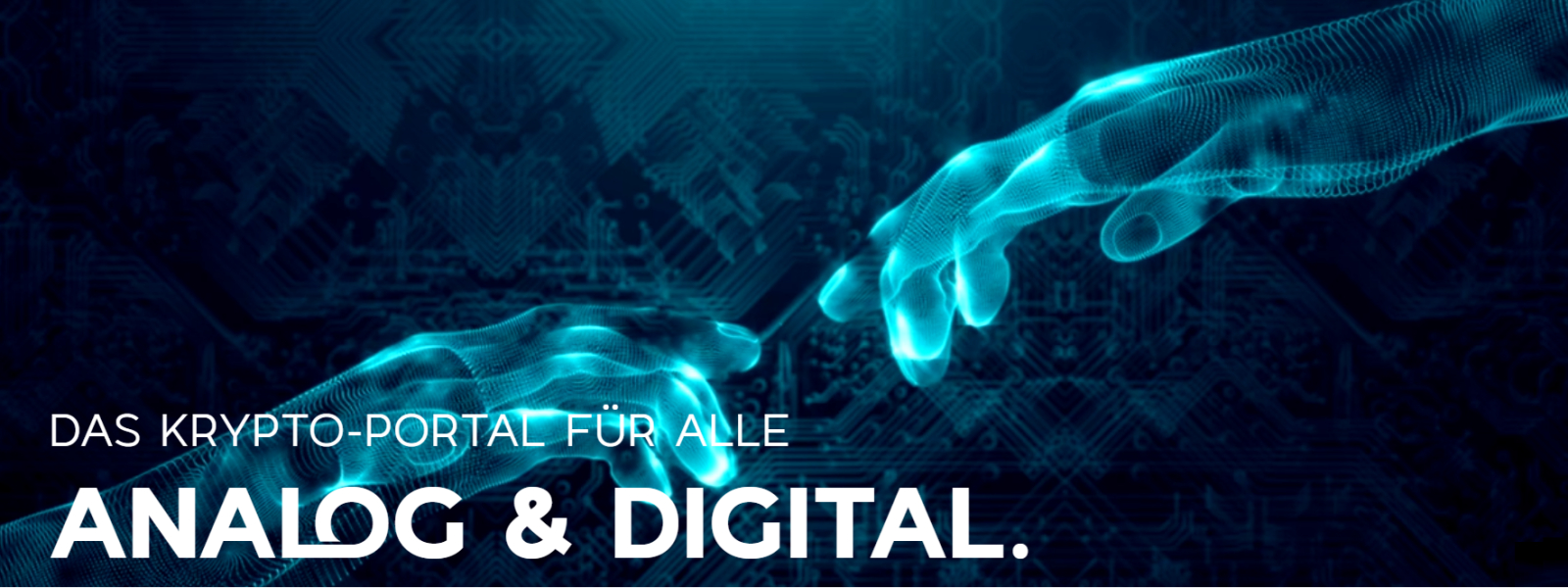 Digital Payment Solutions