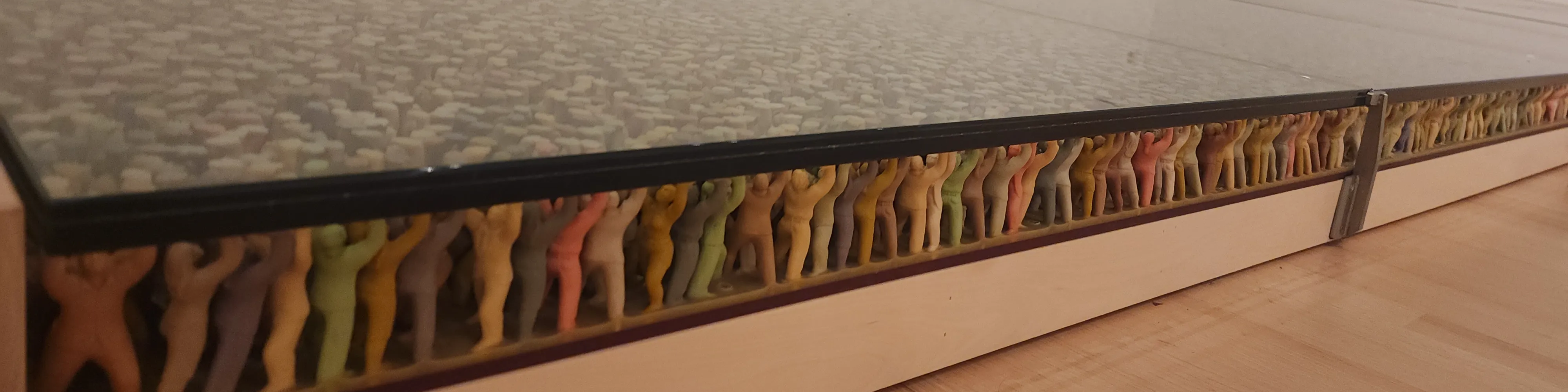 Building Brighter Futures