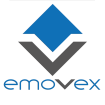 Expansión de EMOVEX a USA