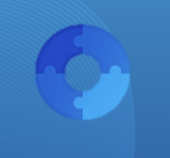 AI Pre-hospital Triage