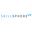 SkillSphere VR