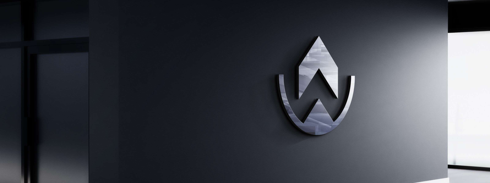 Apex - AI Automotion