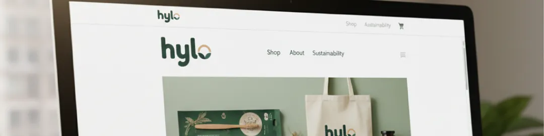 Surplus Grocery Platform