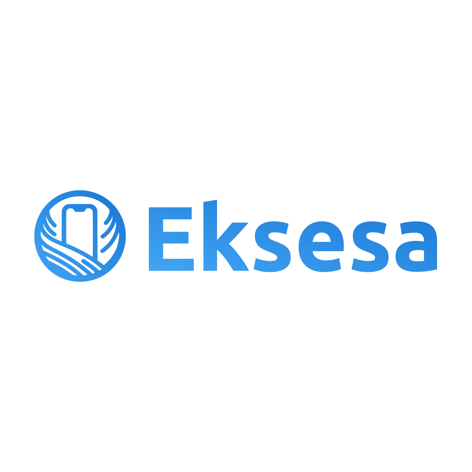 Eksesa