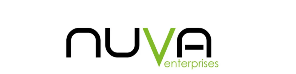 NextGen Virtual Meetings