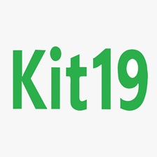 Investment Opportunity 