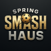 Spring Smash Haus - TX