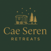 Cae Seren Retreats