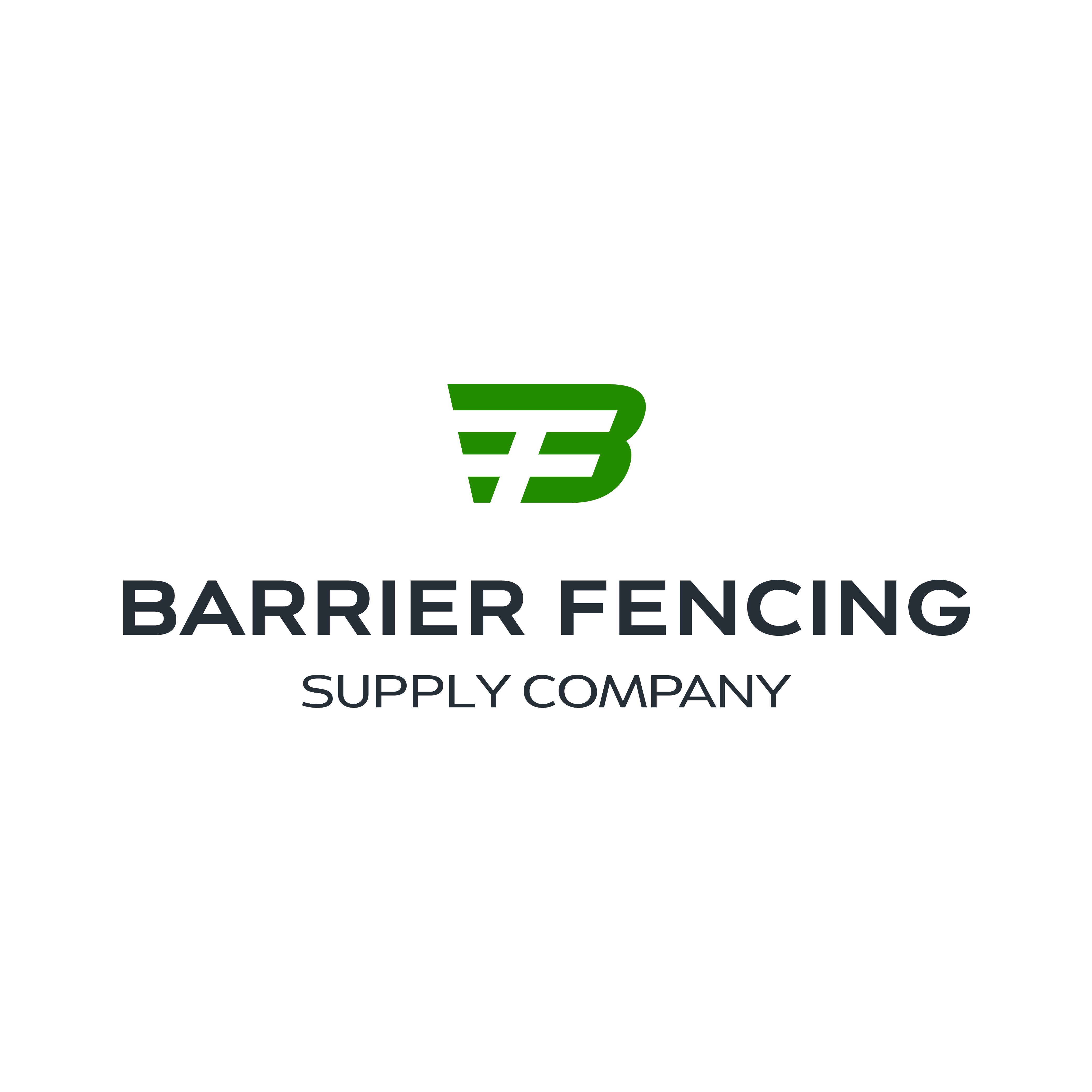 Barrier Fencing Expansion