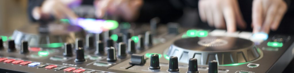 A new way of learning 