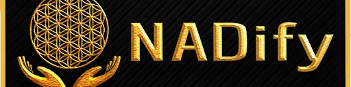 Safe opioid withdrawal